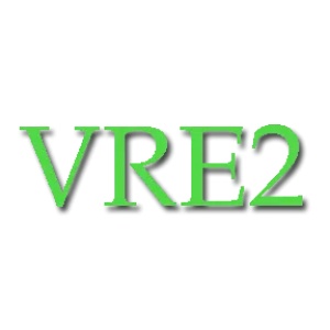 VRE2 Properties
