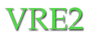 VRE2